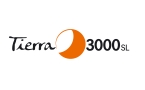 Tierra 3000