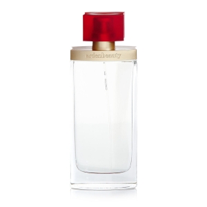 Arden Beauty 50 Vaporizador Eau De Perfume