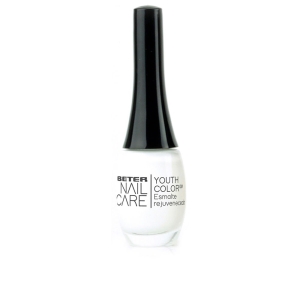 Beter Beter Nail Care 061 White French Manicure 11ml