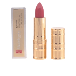 Elizabeth Arden Ceramide Ultra Lipstick ref 01-rouge 3.5 Gr