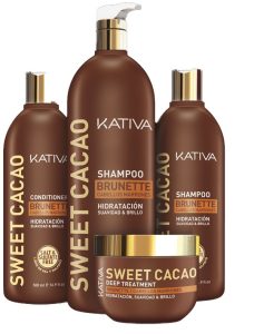 kativa sweet cacao