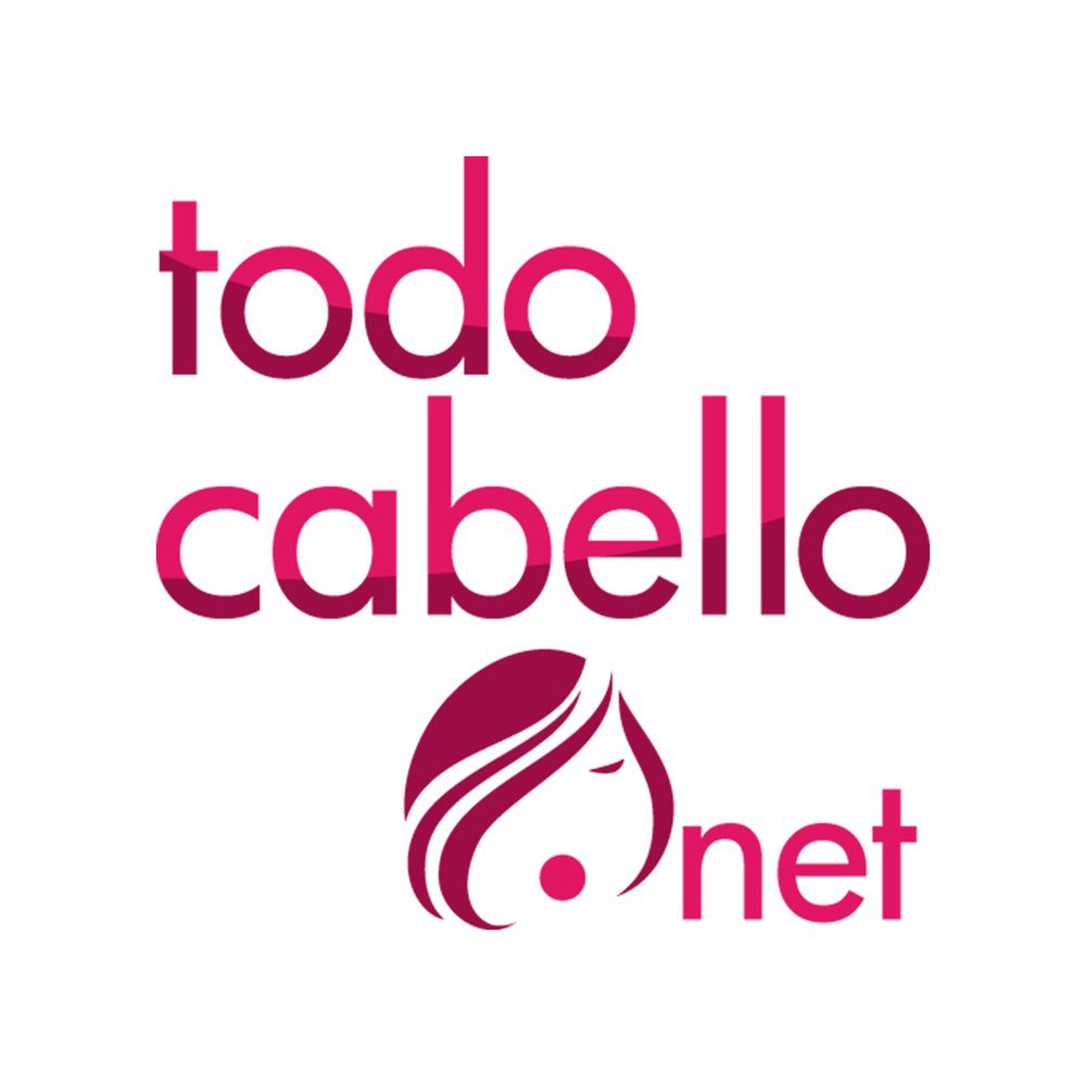Todocabello.net | Shop online