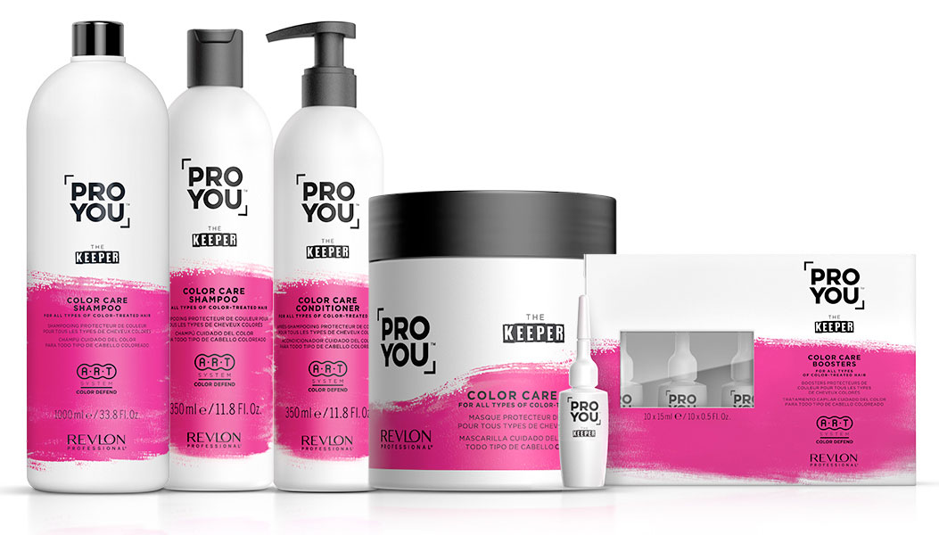 color care proyou