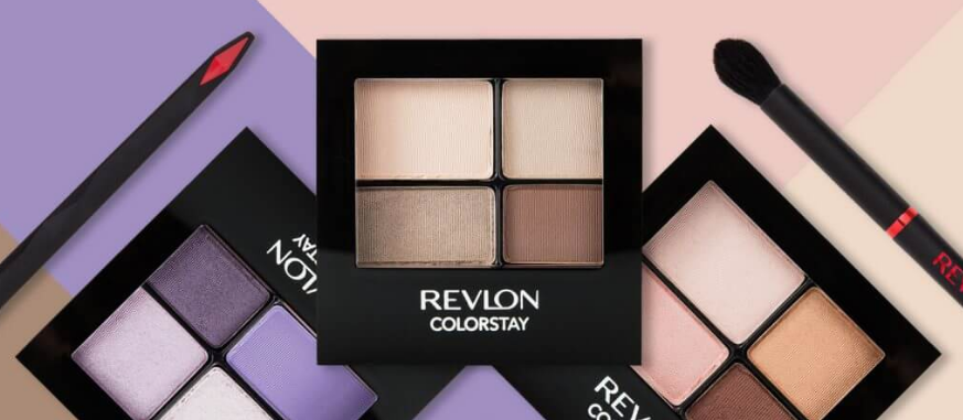 Revlon | Maquillaje Profesional