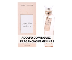 Adolfo Domínguez Perfume Mujer