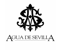 Agua De Sevilla