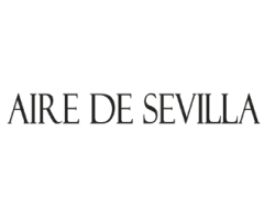 Aire Sevilla