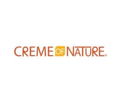 Otros productos Creme of Nature