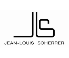 Jean Louis Scherrer