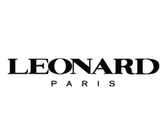 Leonard Parfums