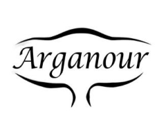 Arganour