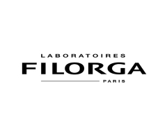Laboratoires Filorga