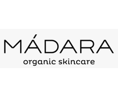 Mádara Organic Skincare