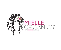 Otros productos Mielle