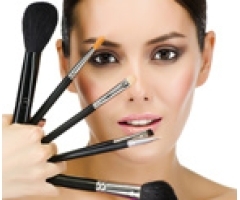 Maquillaje Belleza Online
