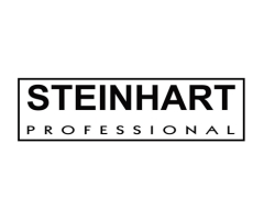 Steinhart Profesional