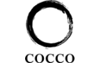Cocco Hair Pro