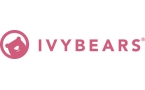 Ivybears