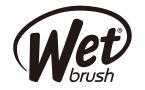 Wet Brush Pro