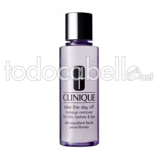 Clinique Take The Day Off 125 Ml