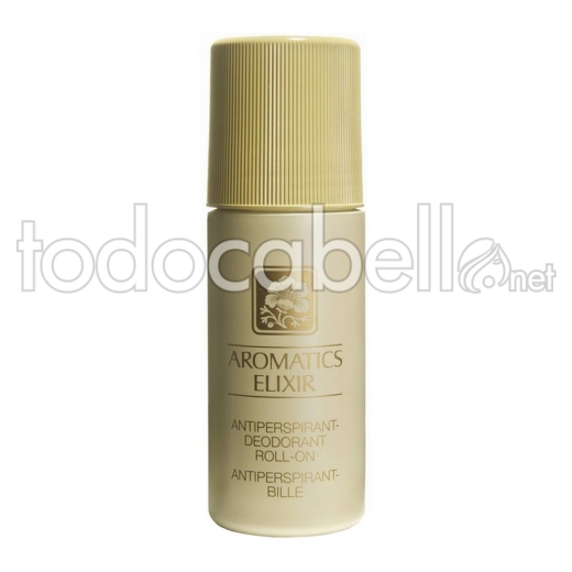 Clinique Aromatics Elixir Deo Roll-on 75