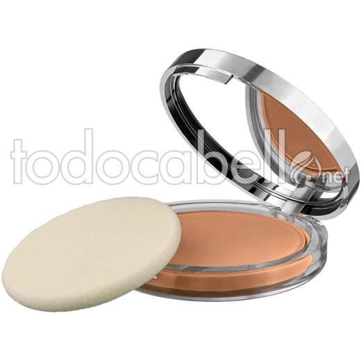 Clinique Almost Powder Makeup Spf15 Med