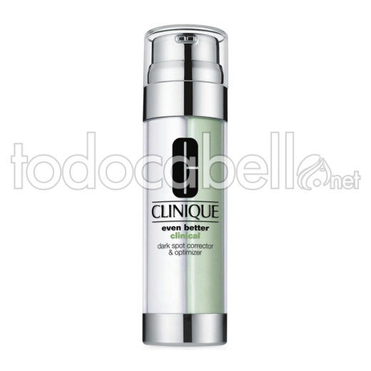 Clinique Even Better Clinical Duo 50ml
