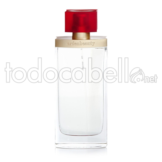 Arden Beauty 100 Vaporizador Eau De Perfume
