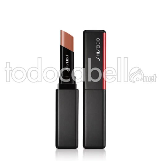 Shiseido Colorgel Lip Balm 111