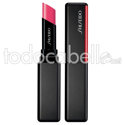 Shiseido Colorgel Lip Balm 113