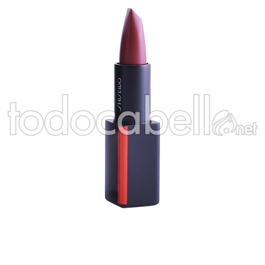 Shiseido Modernmatte Powder Lipstick ref 521-nocturnal 4 Gr