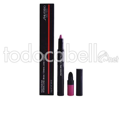 Shiseido Kajal Inkartist ref 02-lilac Lotus 0,8 Gr