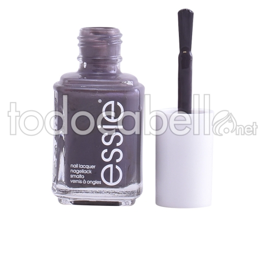 Essie Nail Color ref 75-smokin Hot 13,5 Ml