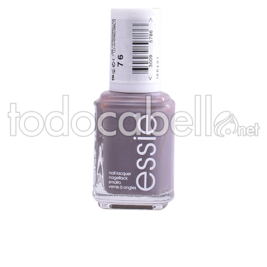 Essie Nail Color ref 76-merino Cool 13,5 Ml