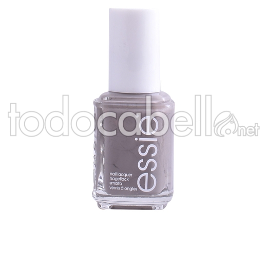 Essie Nail Color ref 77-chinchilly 13,5 Ml