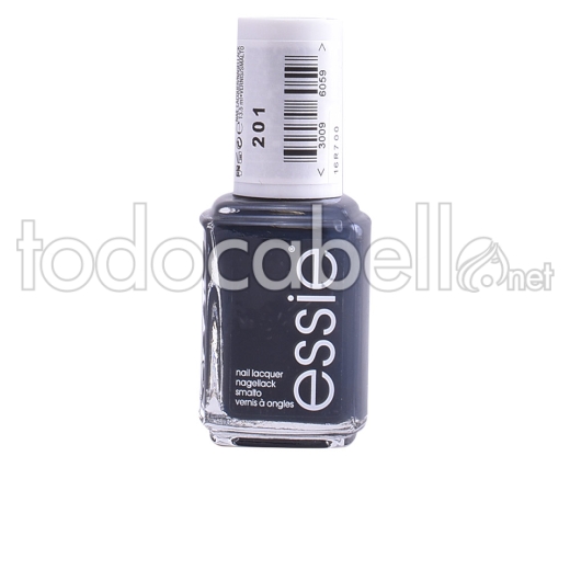 Essie Nail Color ref 201-bobbing For Baubles 13,5 Ml