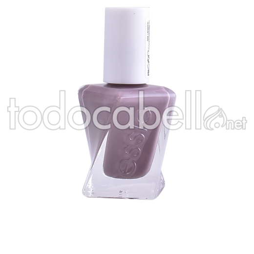 Essie Gel Couture ref 70-take Me To Thread 13,5 Ml