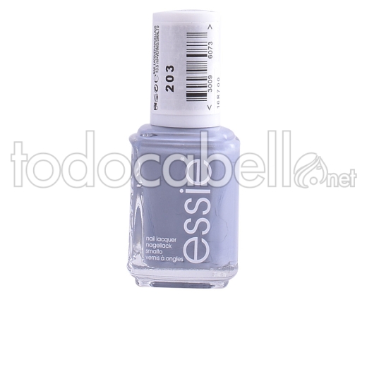 Essie Nail Color ref 203-cocktail Bling 13,5 Ml