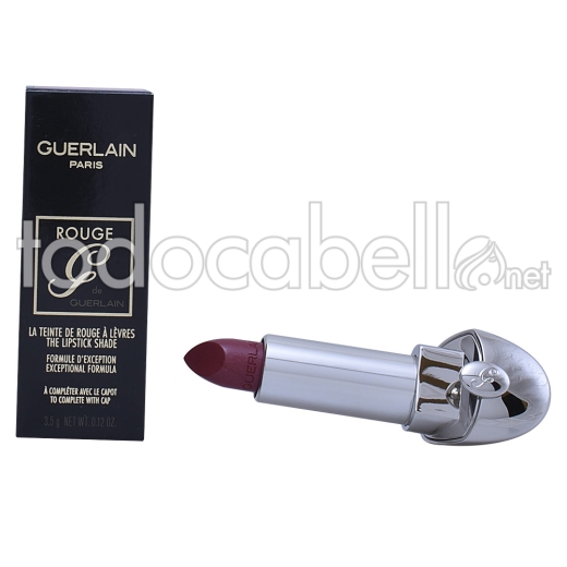 Guerlain Rouge G Lipstick ref 23 3,5 Gr
