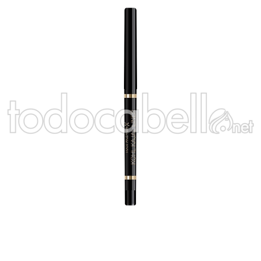 Max Factor Khol Kajal Liner Automatic Pencil ref 001-black