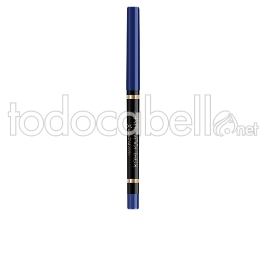 Max Factor Khol Kajal Liner Automatic Pencil ref 002-azure