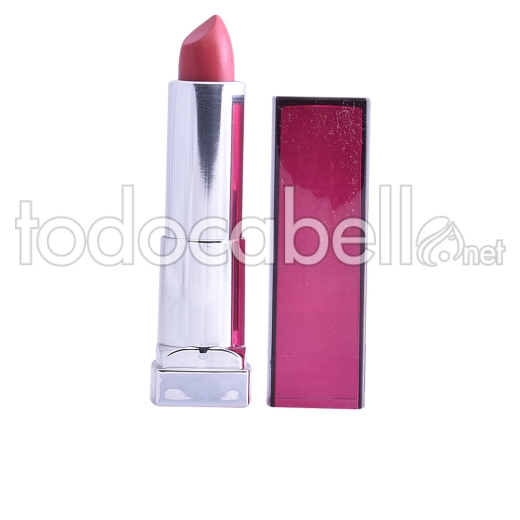 Maybelline Color Sensational Lipstick ref 407-lust Affaire