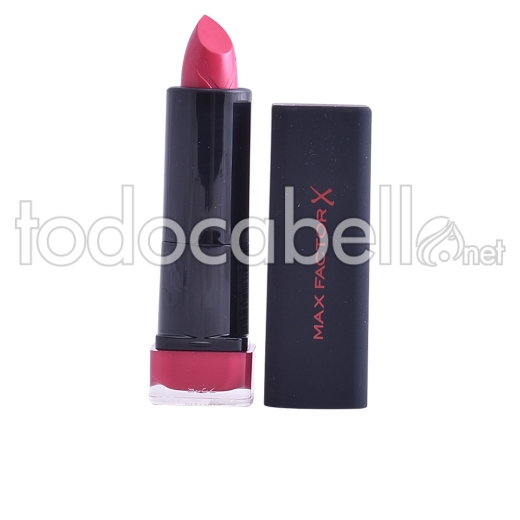 Max Factor Colour Elixir Matte Lipstick ref 25-blush