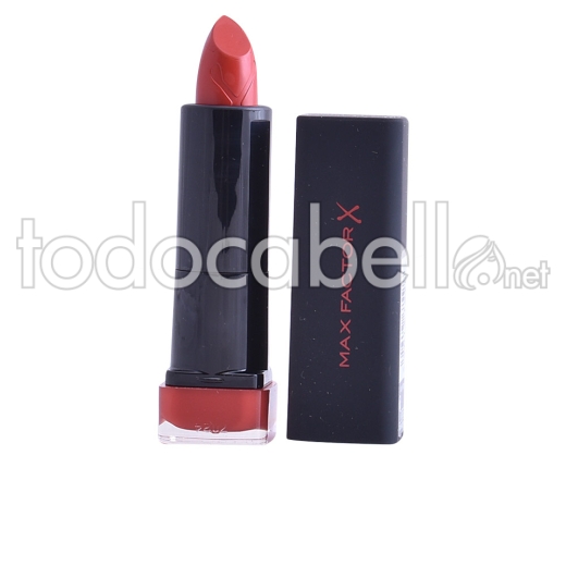 Max Factor Colour Elixir Matte Lipstick ref 30-desire