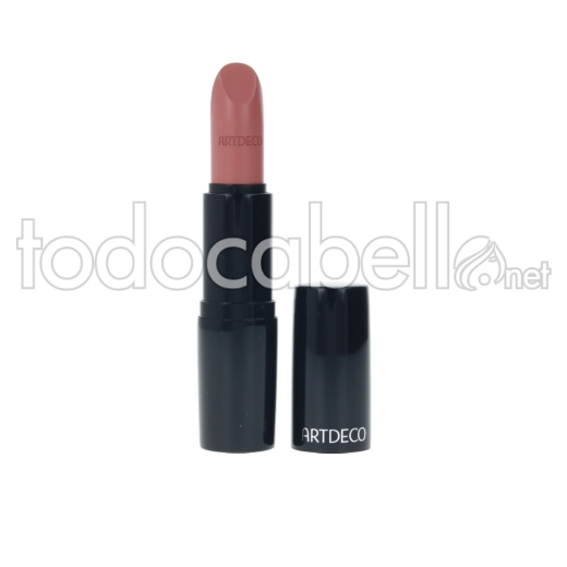 Artdeco Perfect Color Lipstick ref 830