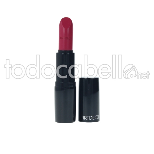 Artdeco Perfect Color Lipstick ref 922