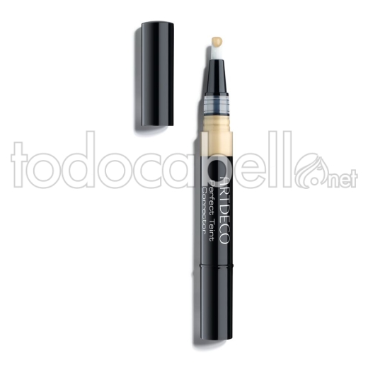 Artdeco Perfect Teint Concealer ref 60-light Olive 1,80 Ml