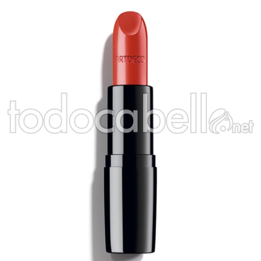 Artdeco Perfect Color Lipstick ref 801-hot Chilli 4 Gr