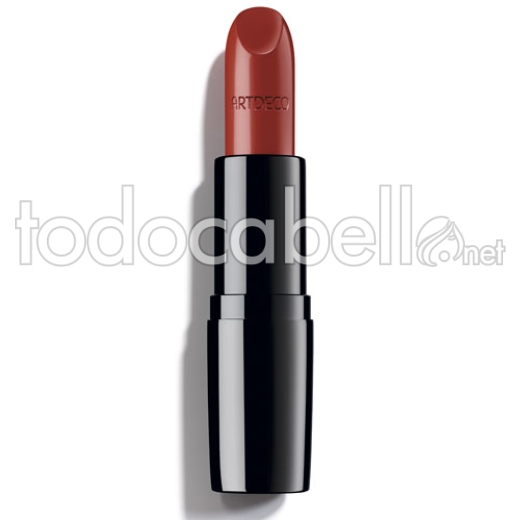 Artdeco Perfect Color Lipstick ref 803-truly Love 4 Gr