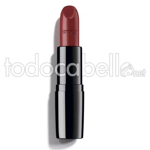 Artdeco Perfect Color Lipstick ref 806-artdeco Red 4 Gr